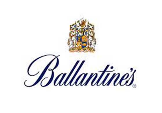 Ballantines