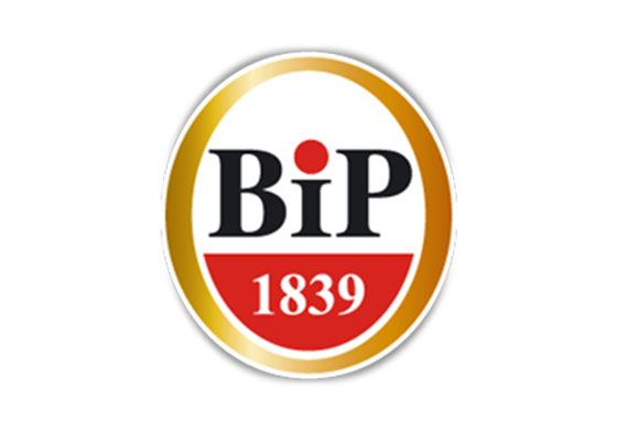 BIP