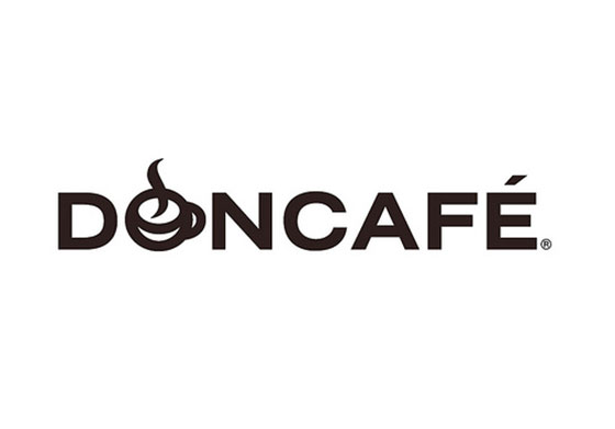 Doncafe