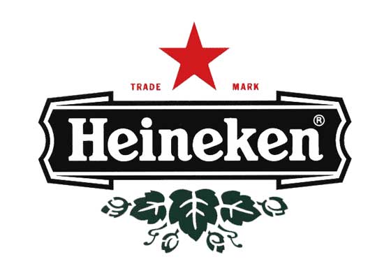 Heineken