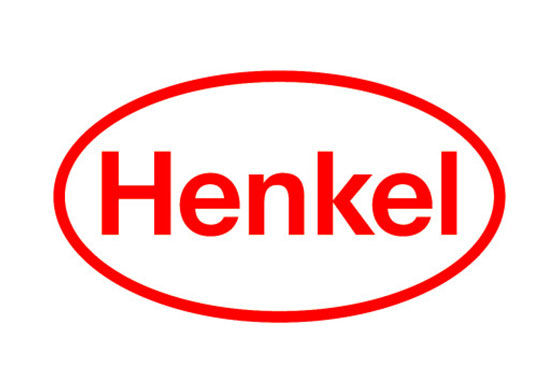 Henkel