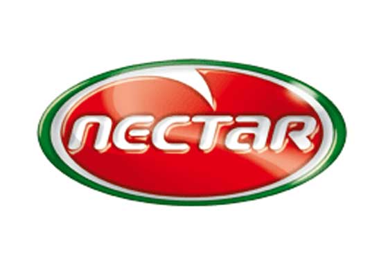 Nectar